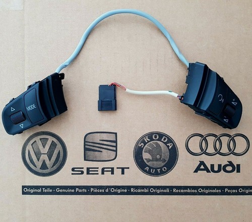 Audi original schalter - audi,
