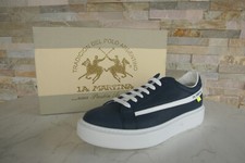 Martina 5 sneakers - la, eu