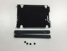 5x Lenovo ThinkPad X230,X230i,X220/i,X230T,X220T HDD/Festplatten Rahmen für 7mm