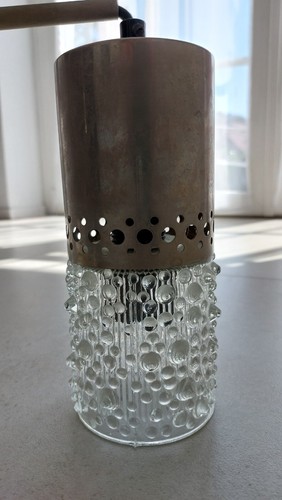 Vintage deckenleuchte - vintage,