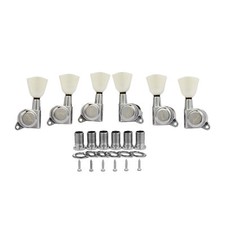 KAISH Off White Keystone