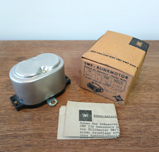 NOS SWF BM/1 200022 6V