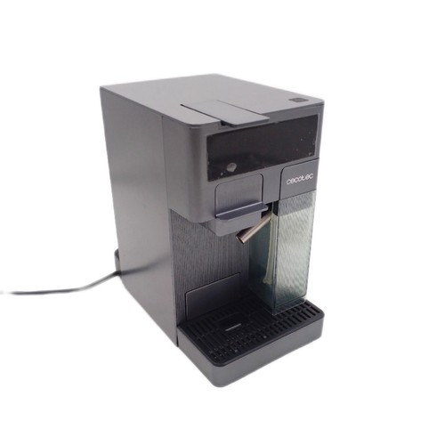 Cecotec freestyle latte - cecotec,