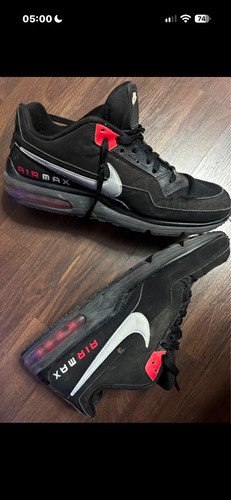 Nike air max herren sneaker - air,