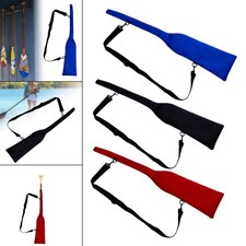 Drachenboot-Paddeltasche
