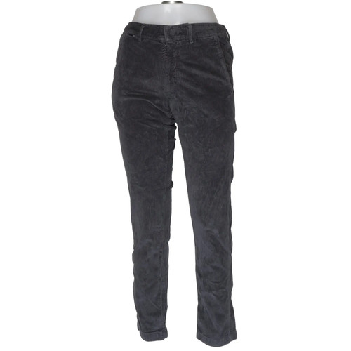 Marvis cordhose größe - cordhose,,