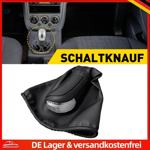 Gang schaltknauf für - schaltknauf,