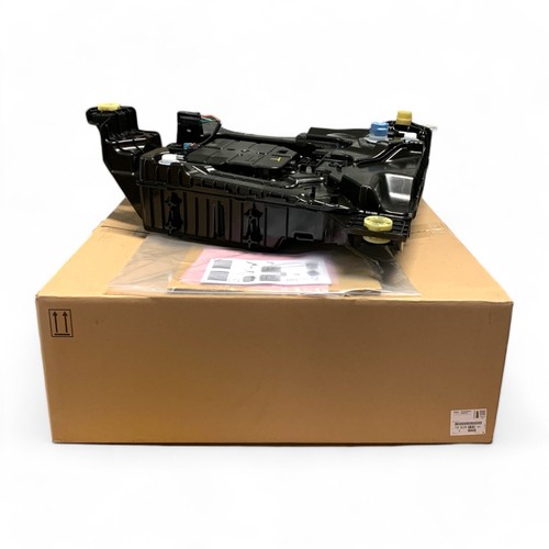 1682615580 original psa - 1682615580,
