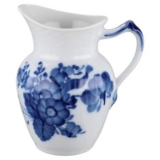 Milchkännchen Modell 394 H 10