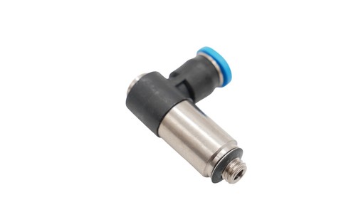 Stück festo qsmllv 4 - stück, qsmllv-m5-4-1