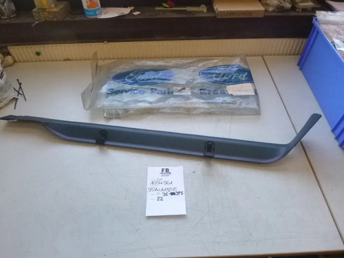 Ford galaxy 1994 2000 blende - galaxy,