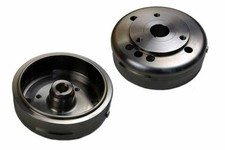 Rotor Kawasaki KLE400 91-99