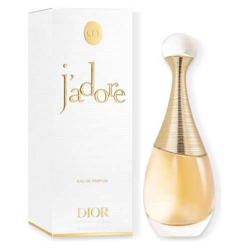 Dior adore 50 ml - j'adore•, ml•