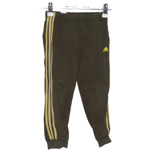 Adidas jogginghose größe - jogginghose,,
