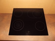 Beko BUM22323X Type CP1 2 Jahre Garantie Glaskeramik CERAN® Kochfeld P792
