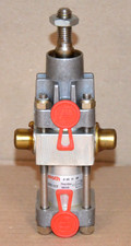 Rexroth 7472 023 117