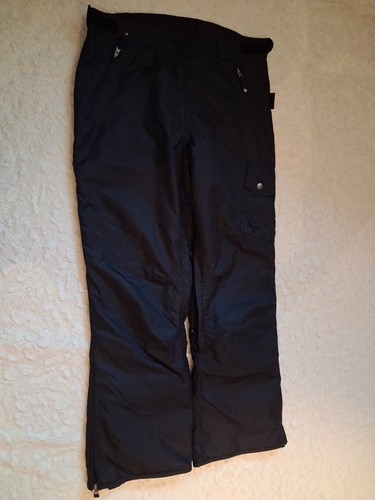Damen skihose 44 46 - damen, 44/46
