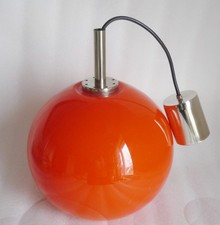 DECKENLAMPE/PENDELLAMPE