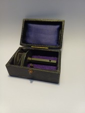 HENSOLDT WETZLAR WINKEL PRISMA