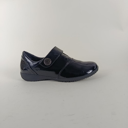 Josef seibel damenschuhe - josef,