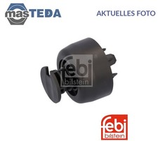 182799 AUFNAHME WAGENHEBER