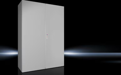 Rittal 1115 000 - rittal, ax