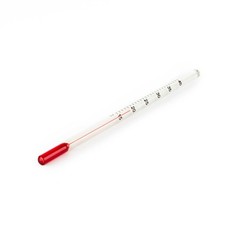 ADOX Thermometer S/W, klein