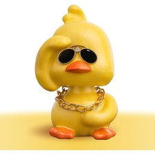 Funtastische Wackelfigur