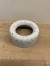 Eierbecher Arzberg Daily Colori Points