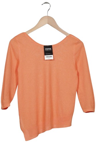 Massimo dutti pullover - massimo, damen