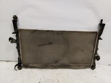 SIN RF wasserkühler FORD