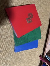 Konvolut Briefmarken