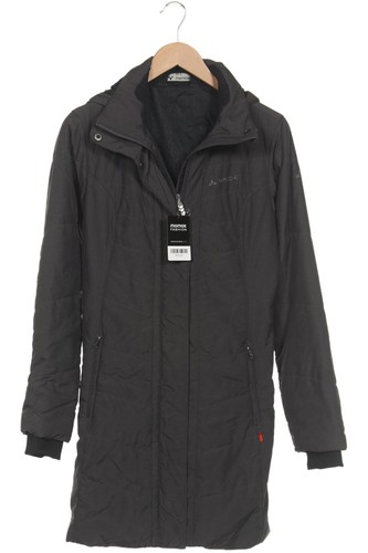 Vaude mantel damen - vaude, parka