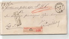 153418) Heimatgeschichte K2