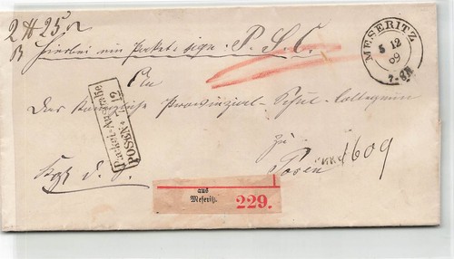 153418 heimatgeschichte k2 - 153418),