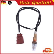 LAMBDASONDE (NACH KAT;SONDE2)