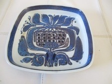 Schale royal copenhagen - schale,