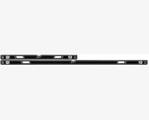 Wasserwaagen set hd3 long - ,