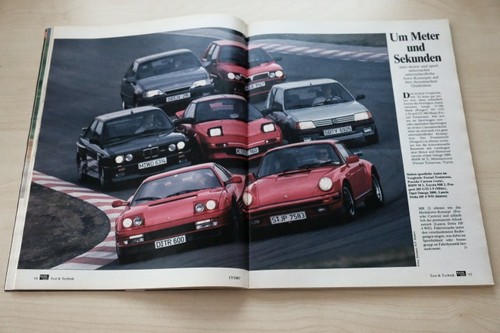 Auto motor und sport - auto,