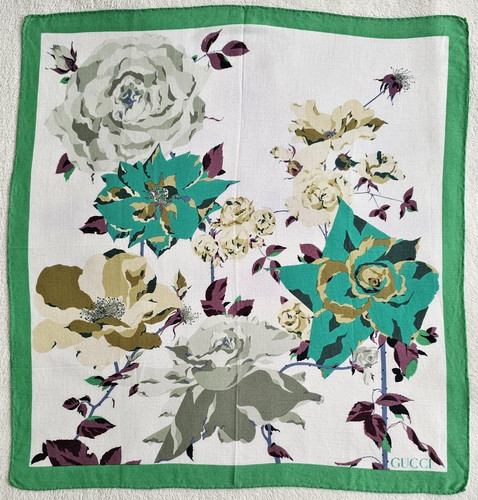 Gucci damen schal - gucci, kopftuch