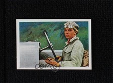 1927 Die Welt in Bildern Album