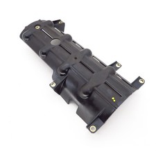 Abdeckung Ferrari 360 3.6 02.00-03.05 173623