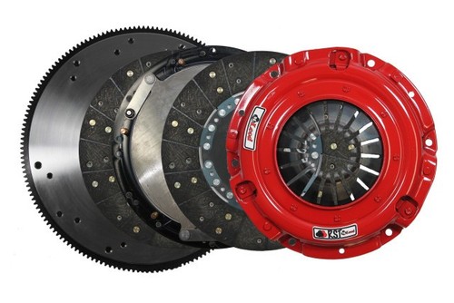 Rst kupplungskit bis - rst,