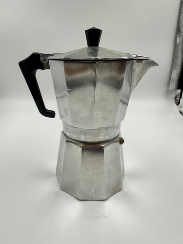 Mokkakanne espressokocher - mokkakanne,,