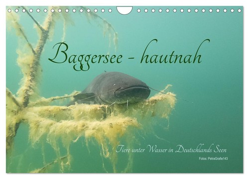Baggersee hautah - baggersee, -hautah