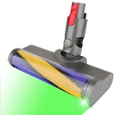 Bürste für Dyson V7 V8 V10