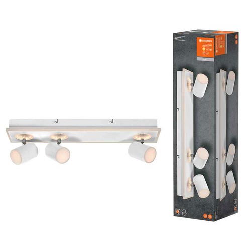 Led deckenleuchte wandlampe - led,