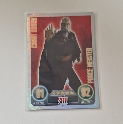 Topps star wars force - topps,