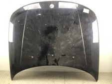 Motorhaube Saab 9-5 (YS3E)