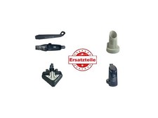 Rowenta Air Force RH8545